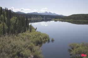 Motorcycle-Mojo_45_Alaska